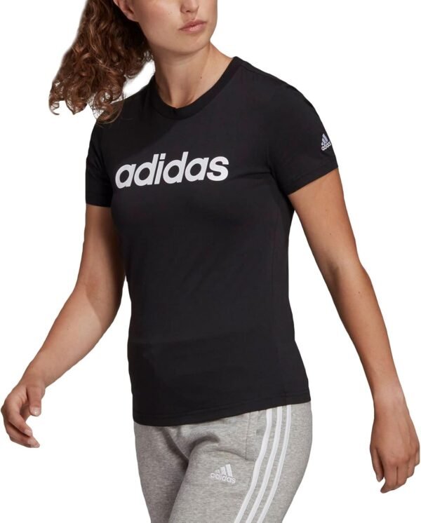 adidas Short Rose Fille Sho