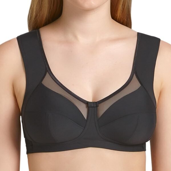 Anita Comfort Entlastungs-BH Clara Soutien-Gorge Femme