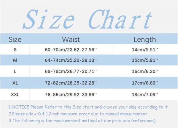 Sous-vêtement pour homme - En silicone - Légers - Séchage rapide – Image 6