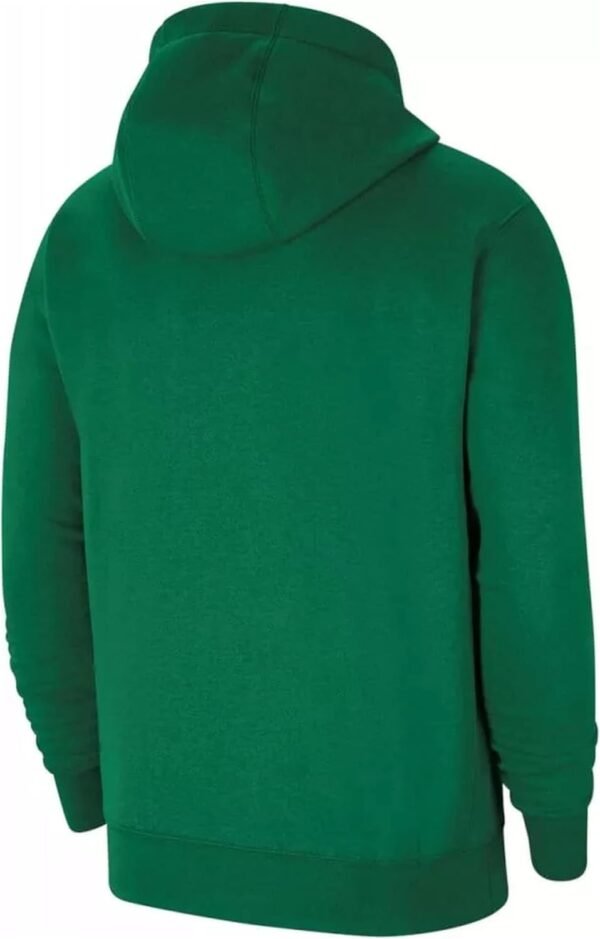 Nike 804346 Sweat à capuche Homme – Image 3