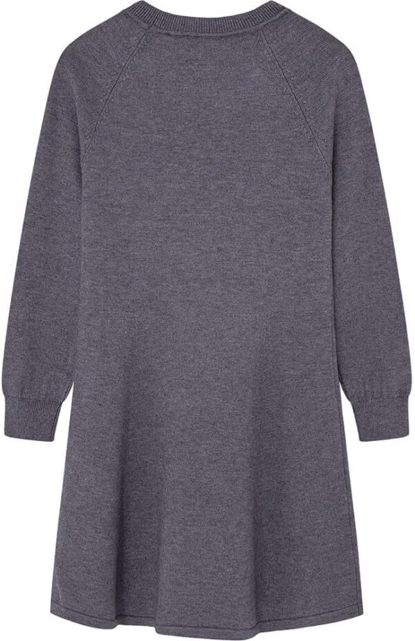 Pepe Jeans Wandie Robe Fille – Image 2