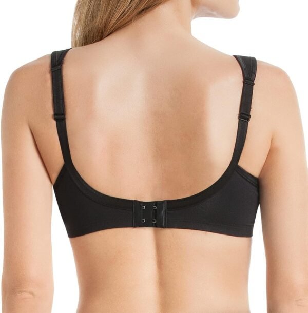 Anita - Soutien-Gorge d'allègement Jana 5427 - Femme – Image 3