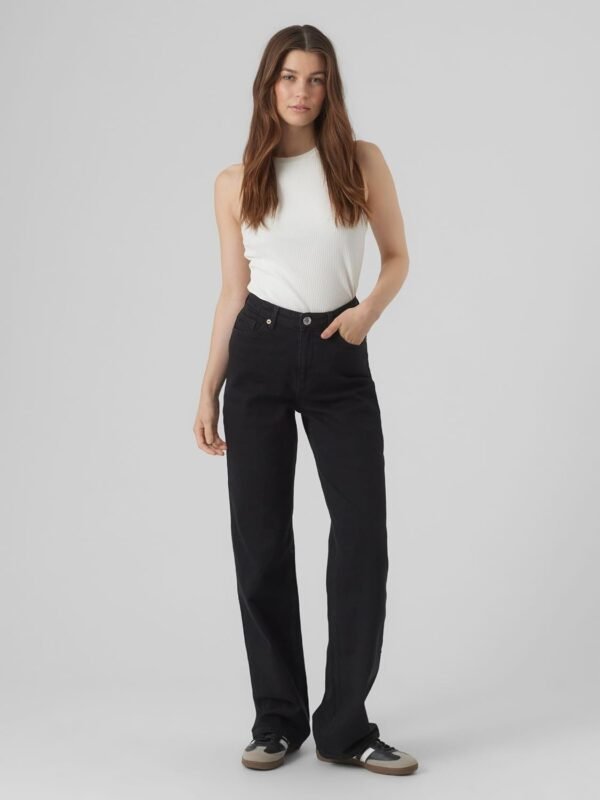 A/S Jeans Femme – Image 5