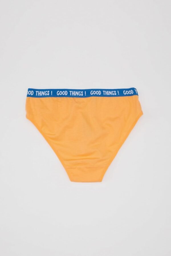 DeFacto Bikini Style Underwear Fille – Image 3