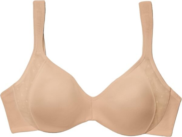 Playtex Soutien-Gorge Minimizer Expert Silhouette Femme x1 – Image 4