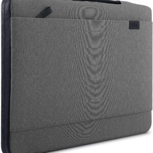 Alternative view of Dell EcoLoop Urban Sleeve 11-14