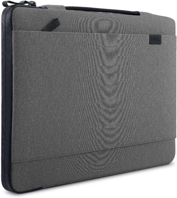 Dell EcoLoop Urban Sleeve 11-14 – Image 2
