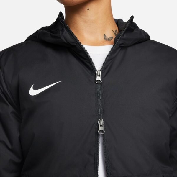 Nike Team Park 20 Women's Winter Jacket Jacket Femme (lot de 1) – Image 7
