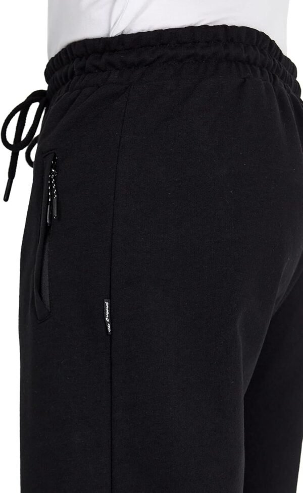 Comeor Jhz Sweatpants Homme – Image 8