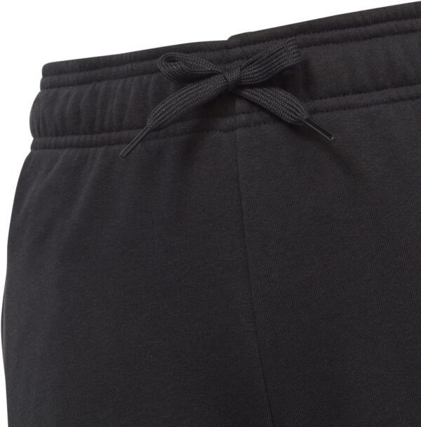adidas Essentials Linear Logo Pants - Pantalon - Pantalon de survêtement - Fille – Image 4