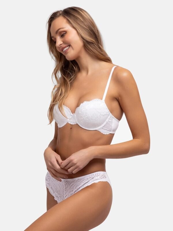 DORINA Lianne Soutien-Gorge Femme – Image 7