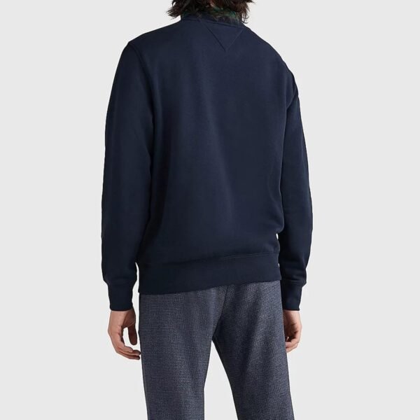 Tommy Hilfiger Pulls & Gilets-Sweatshirts – Image 3