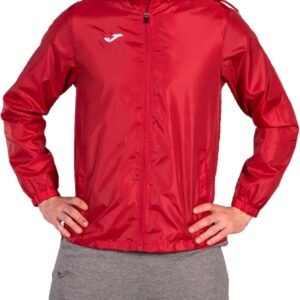 Joma Iris Jacket, Kids