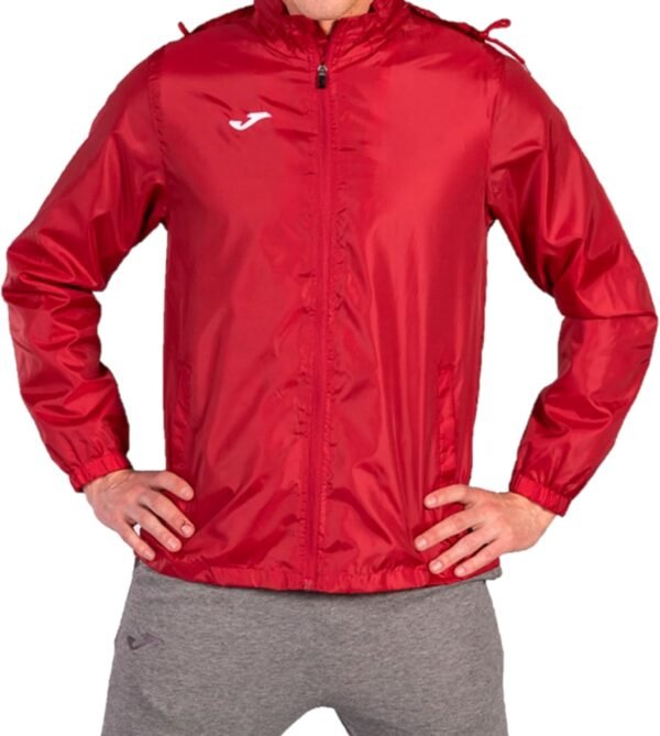 Joma Iris Jacket, Kids