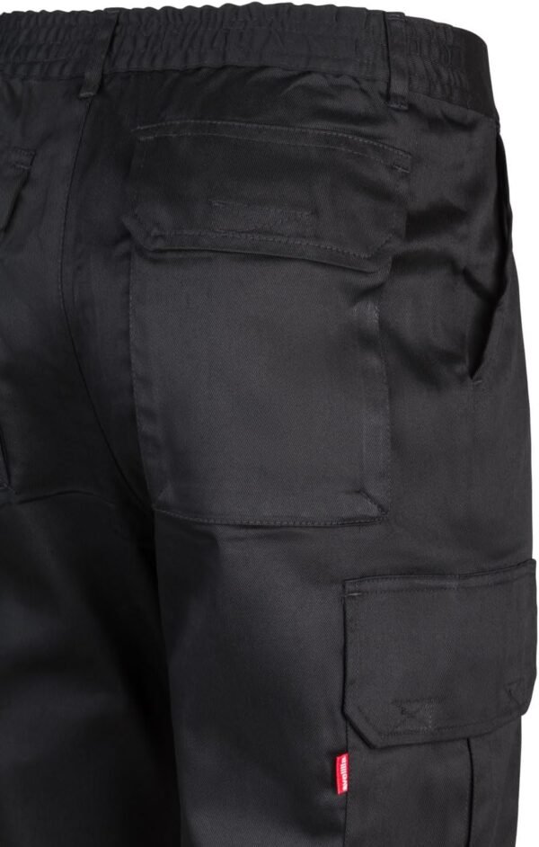 VELILLA Pantalon Mixte – Image 6