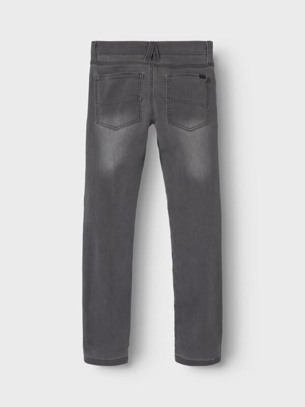 NAME IT Pantalons Fille – Image 2