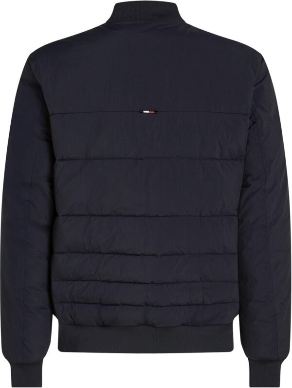 Tommy Hilfiger Autres Vestes Homme – Image 6
