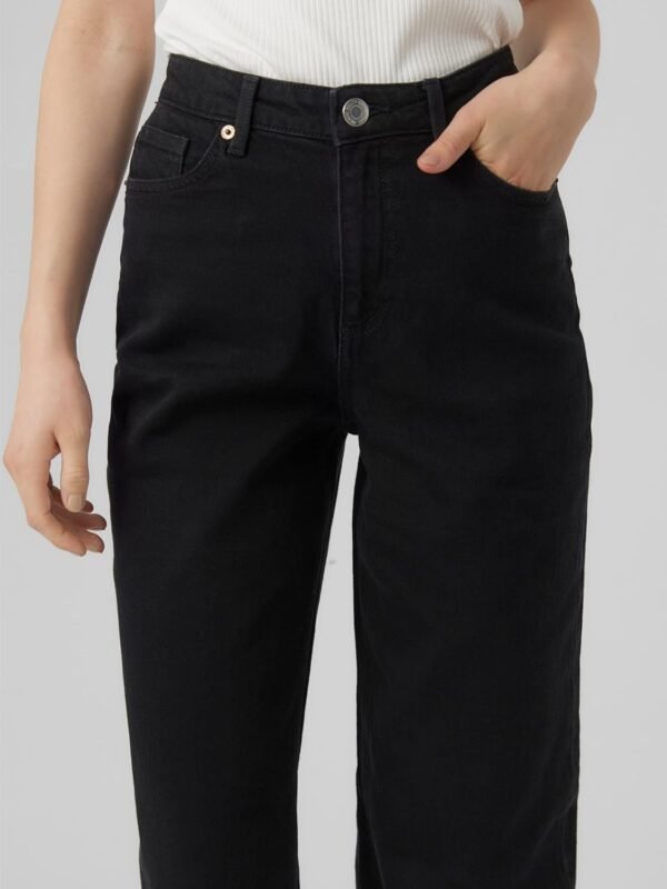 A/S Jeans Femme – Image 3