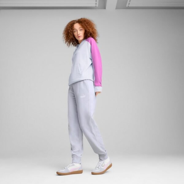 PUMA Sport Comfort Sweatpants TR Cl - Pantalon tricoté - Pantalon tricoté - Femme – Image 5
