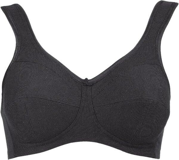 Anita - Soutien-Gorge d'allègement Jana 5427 - Femme – Image 2
