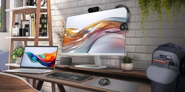HP Prelude – Image 3