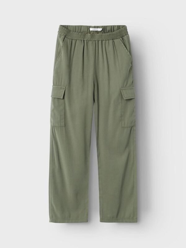 NAME IT Pantalons Fille – Image 3