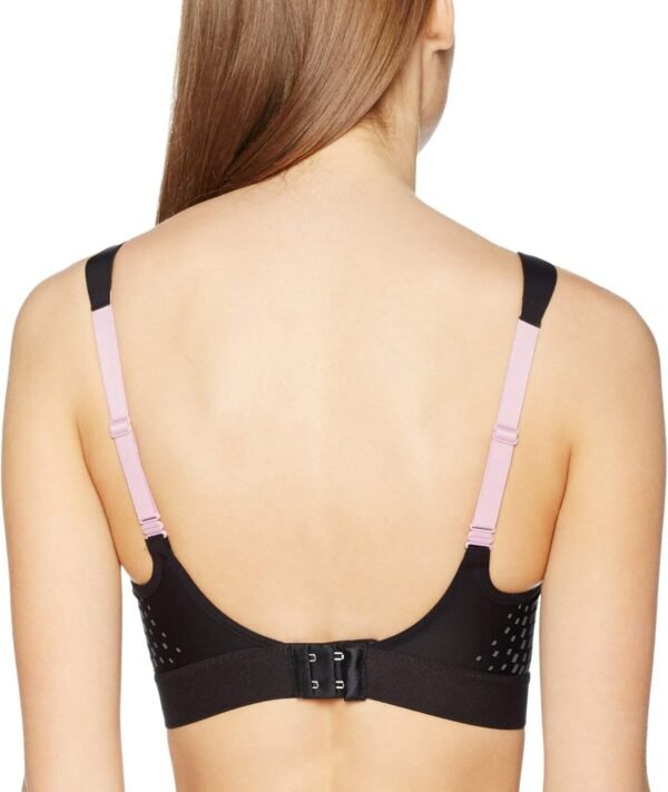 Triumph Triaction Control Lite Minimiseur soutien-gorge sport – Image 2