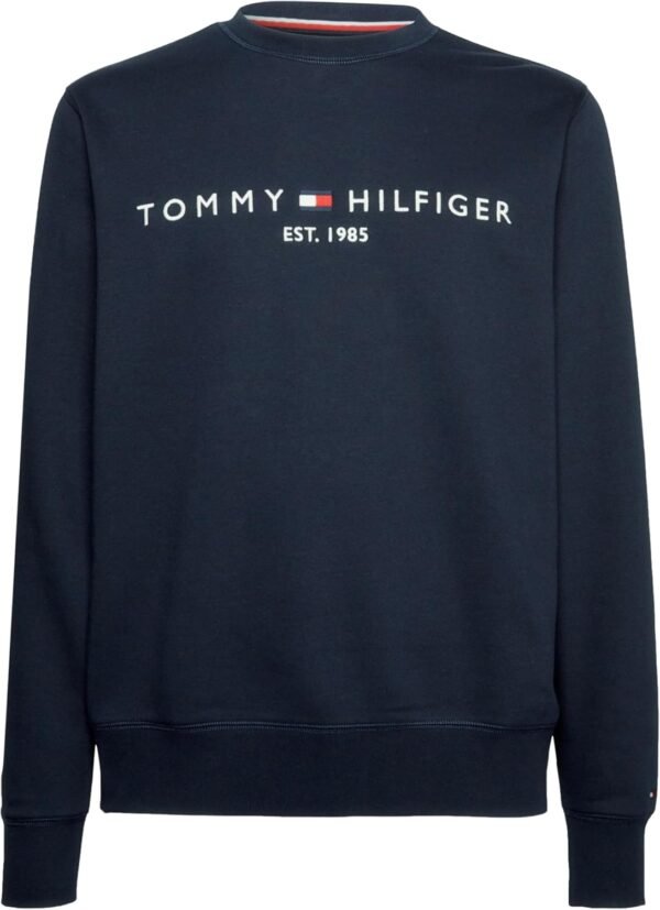 Tommy Hilfiger Pulls & Gilets-Sweatshirts – Image 5