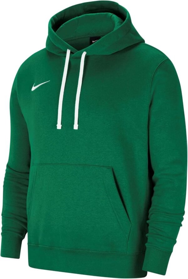 Nike 804346 Sweat à capuche Homme