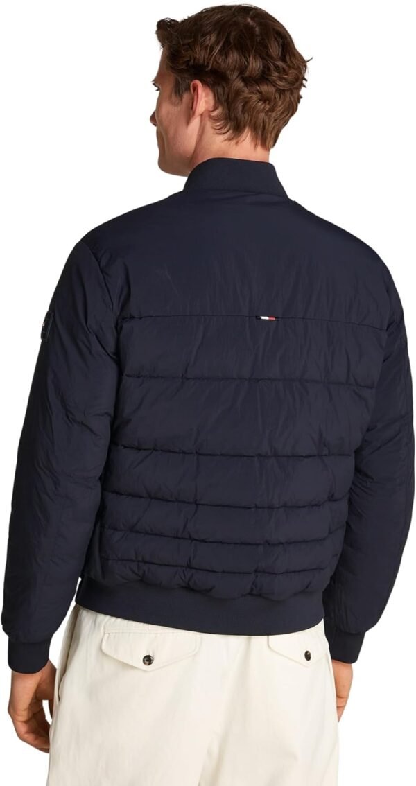 Tommy Hilfiger Autres Vestes Homme – Image 2