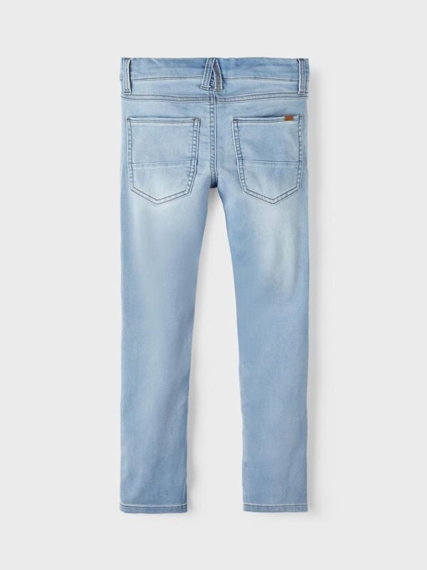NAME IT Pantalons Fille – Image 8