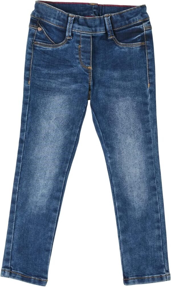 s.Oliver Jeans Fille