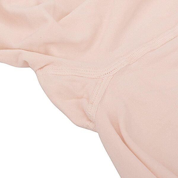 Bezioner Collants de Danse pour les Filles Femmes pour Ballet Yoga Gymnastique Convertible – Image 7