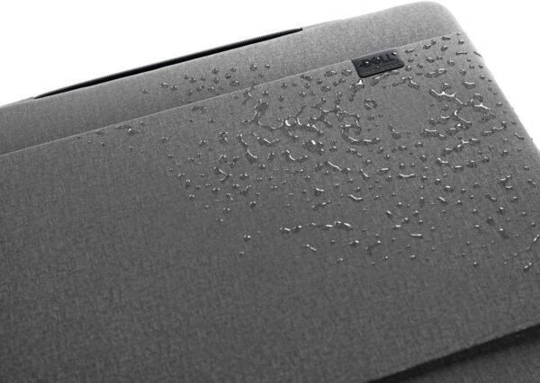 Dell EcoLoop Urban Sleeve 11-14 – Image 6