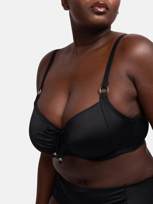 DORINA Fiji-d Bikini Top Femme – Image 5