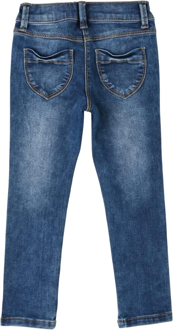 s.Oliver Jeans Fille – Image 5
