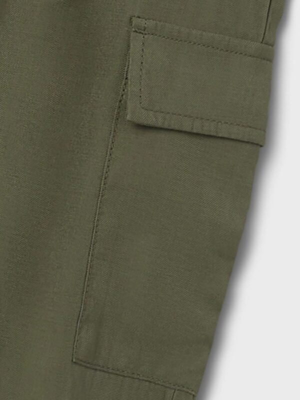 NAME IT Pantalons Fille – Image 4