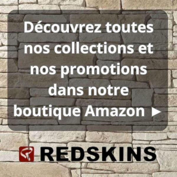 REDSKINS Junior Shorts Pantalons Joggings Leggings et Chinos Garçon Fille Bermudas Mixte Enfant – Image 4