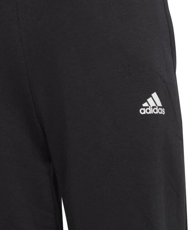 adidas Essentials Linear Logo Pants - Pantalon - Pantalon de survêtement - Fille – Image 3