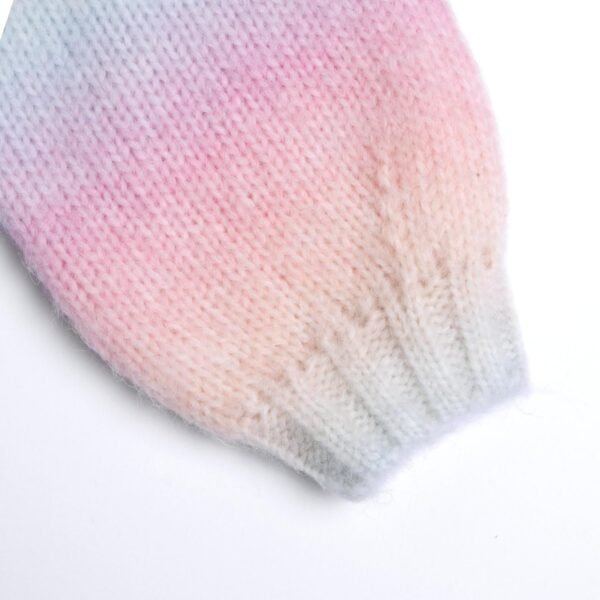 Chicco Pull pour Fille Pantalons – Image 4