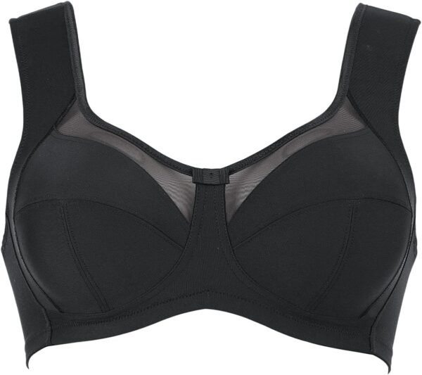 Anita Comfort Entlastungs-BH Clara Soutien-Gorge Femme – Image 2
