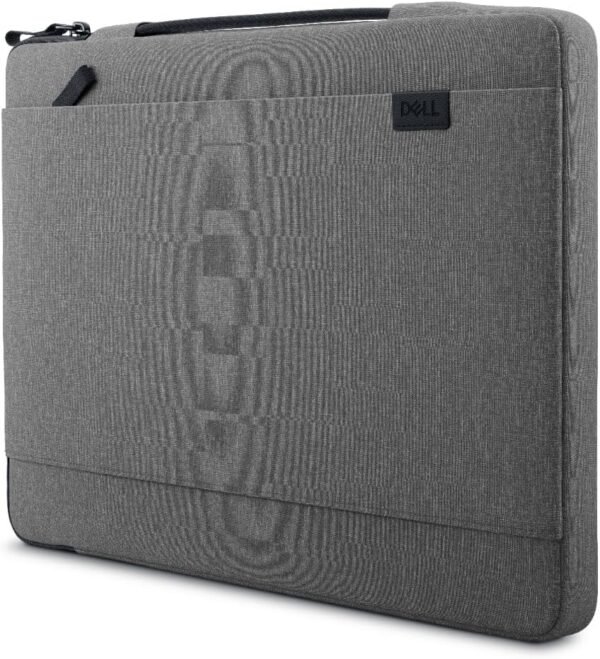Dell EcoLoop Urban Sleeve 11-14 – Image 4