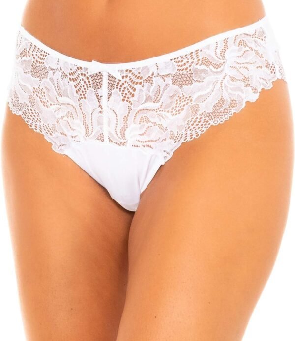 DIM Culotte Femme