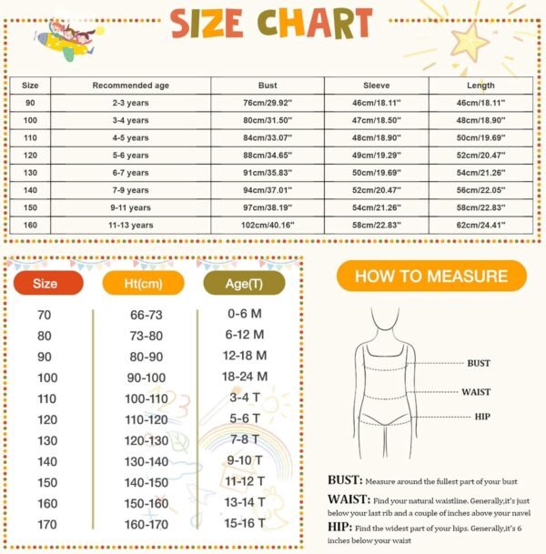 Générique Sweats à Capuche D-Demons Kpop Merch pour Fille Imprimés Huntr/X Pull à Manches Longues Kpop Witch Hauts Décontractés Hoodie – Image 5