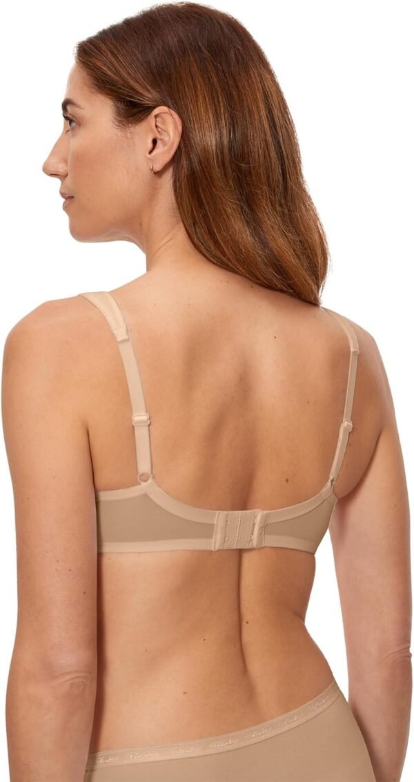 Playtex Soutien-Gorge Minimizer Expert Silhouette Femme x1 – Image 2