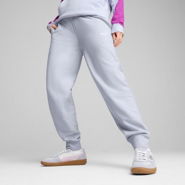 PUMA Sport Comfort Sweatpants TR Cl - Pantalon tricoté - Pantalon tricoté - Femme – Image 3