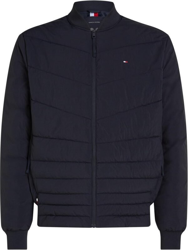 Tommy Hilfiger Autres Vestes Homme – Image 5