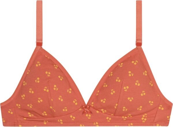 Dim Soutien-Gorge Fille