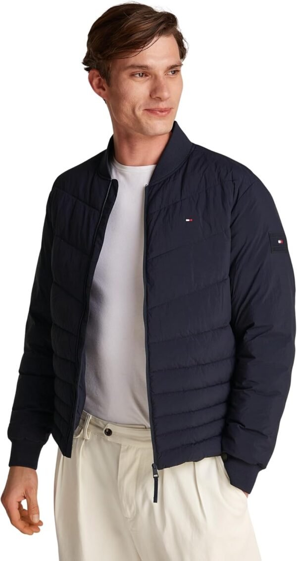 Tommy Hilfiger Autres Vestes Homme