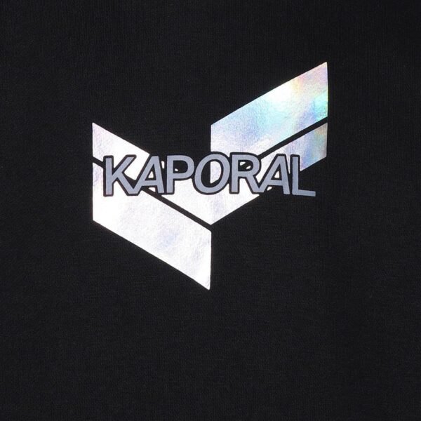 Kaporal Kidy Sweatshirt à Capuche Fille – Image 4